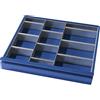 RAU Divisorio cassetti RAU