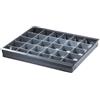Set di divisori per cassetti - kaiserkraft