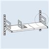 hofe Supporto per libri hofe