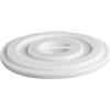 eurokraft basic Coperchio eurokraft basic