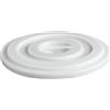 eurokraft basic Coperchio eurokraft basic