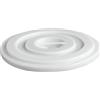 eurokraft basic Coperchio eurokraft basic