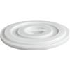 eurokraft basic Coperchio eurokraft basic