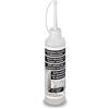 HSM Olio speciale per taglierine HSM