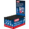 ABUS Spray per la manutenzione ABUS