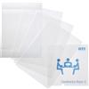 DURABLE Pellicole sostitutive per CRYSTAL SIGN DURABLE