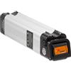 Batteria di ricambio - kaiserkraft