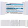 Kit di pronto soccorso aluderm® - kaiserkraft