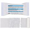Kit di pronto soccorso aluderm® - kaiserkraft
