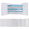 Kit di pronto soccorso aluderm® - kaiserkraft