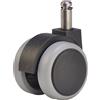 Topstar Rotelle per pavimenti duri Topstar