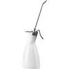 PRESSOL Oliatore per officina PRESSOL
