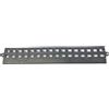 COBA Bordo per Flexi Deck COBA