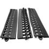 COBA Bordo per Flexi Deck COBA