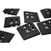 COBA Angolare per Flexi Deck COBA