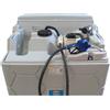 CEMO Serbatoio CUBE per AUS 32 (AdBlue®) CEMO