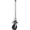 Altrex Rotella pivottante Altrex