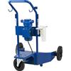PRESSOL Trolley per AUS 32 (AdBlue®) / Urea PRESSOL