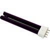 Safescan Lampada UV Safescan