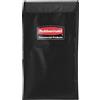 Rubbermaid X-CART, sacco in vinile Rubbermaid