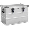 ZARGES Contenitore universale in alluminio IP65 ZARGES