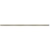 Staffa di supporto a soffitto ST - kaiserkraft