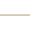 Staffa di supporto a soffitto ST - kaiserkraft