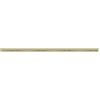 Staffa di supporto a soffitto ST - kaiserkraft