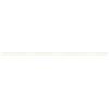 Staffa di supporto a soffitto ST - kaiserkraft