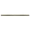 Staffa di supporto a soffitto ST - kaiserkraft