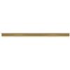 Staffa di supporto a soffitto ST - kaiserkraft