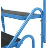 eurokraft pro Corrimano per scaletta eurokraft pro