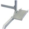 Treston Supporto per PC Treston
