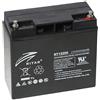 Batteria da 20 Ah - kaiserkraft