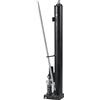 Sistema idraulico - kaiserkraft