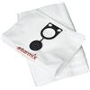 starmix Sacco filtro in tessuto-non-tessuto starmix