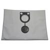 starmix Sacco filtro in tessuto-non-tessuto starmix