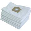 eurokraft pro Sacco filtro in tessuto-non-tessuto eurokraft pro