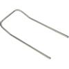 Ripiano per carrello di servizio - kaiserkraft