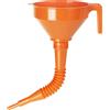 PRESSOL Imbuto per catalizzatore PRESSOL