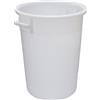 eurokraft basic Bidone circolare eurokraft basic