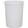 eurokraft basic Bidone circolare eurokraft basic