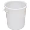 eurokraft basic Bidone circolare eurokraft basic