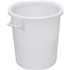 eurokraft basic Bidone circolare eurokraft basic
