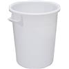 eurokraft basic Bidone circolare eurokraft basic