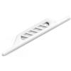IDEAL Ionic Silver Stick® IDEAL
