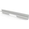 magnetoplan Mensolina per Infinity Wall magnetoplan