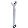 KS Tools Chiave inglese combinata DUO GEARplus KS Tools
