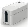 DURABLE Scatola portacavi CAVOLINE® BOX S DURABLE