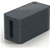 DURABLE Scatola portacavi CAVOLINE® BOX S DURABLE